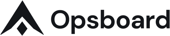 Opsboard